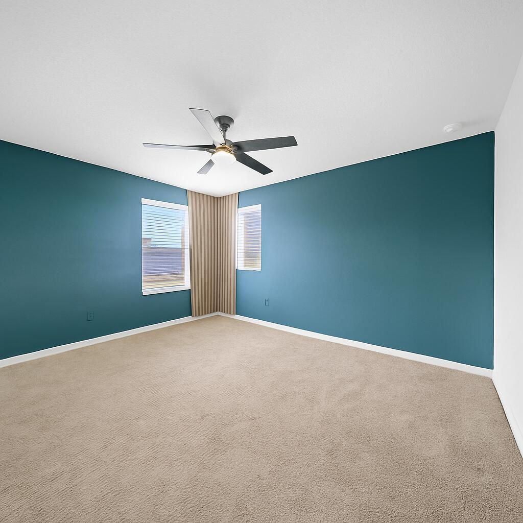 CREEKSIDE PLAT NO 1 - Residential