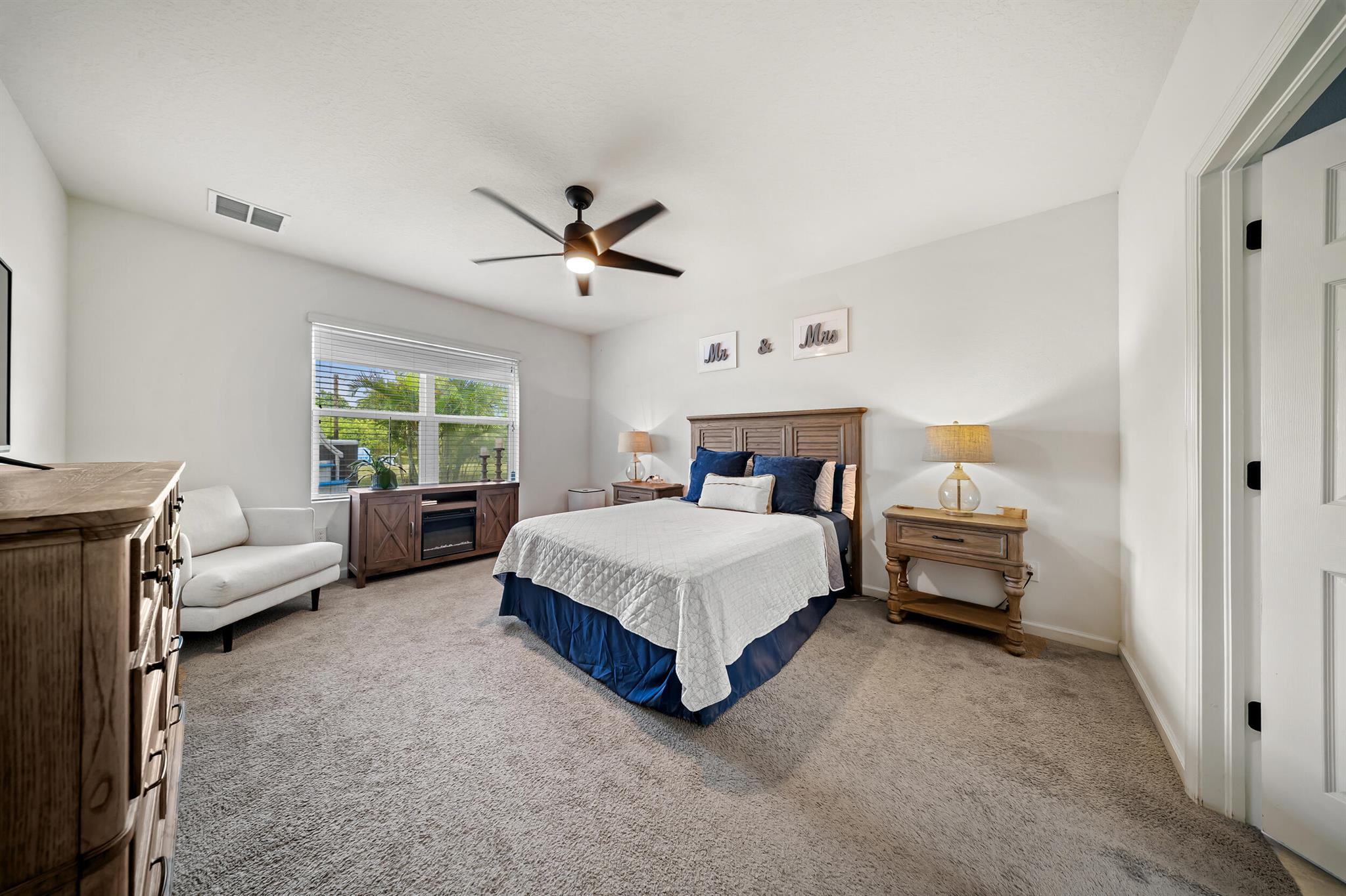 CREEKSIDE PLAT NO 1 - Residential