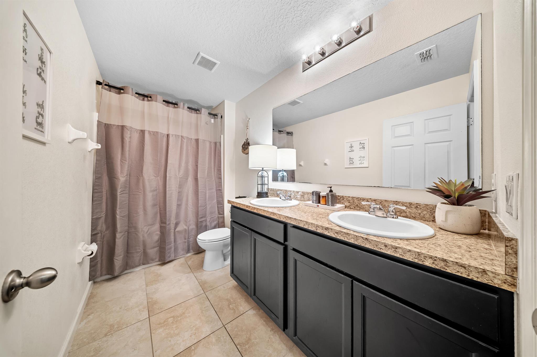CREEKSIDE PLAT NO 1 - Residential
