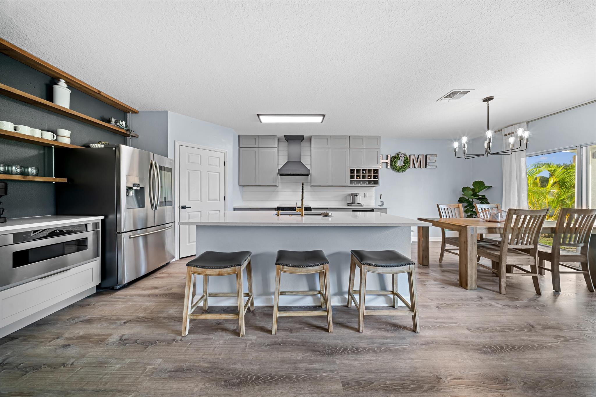 8528 Cobblestone Drive