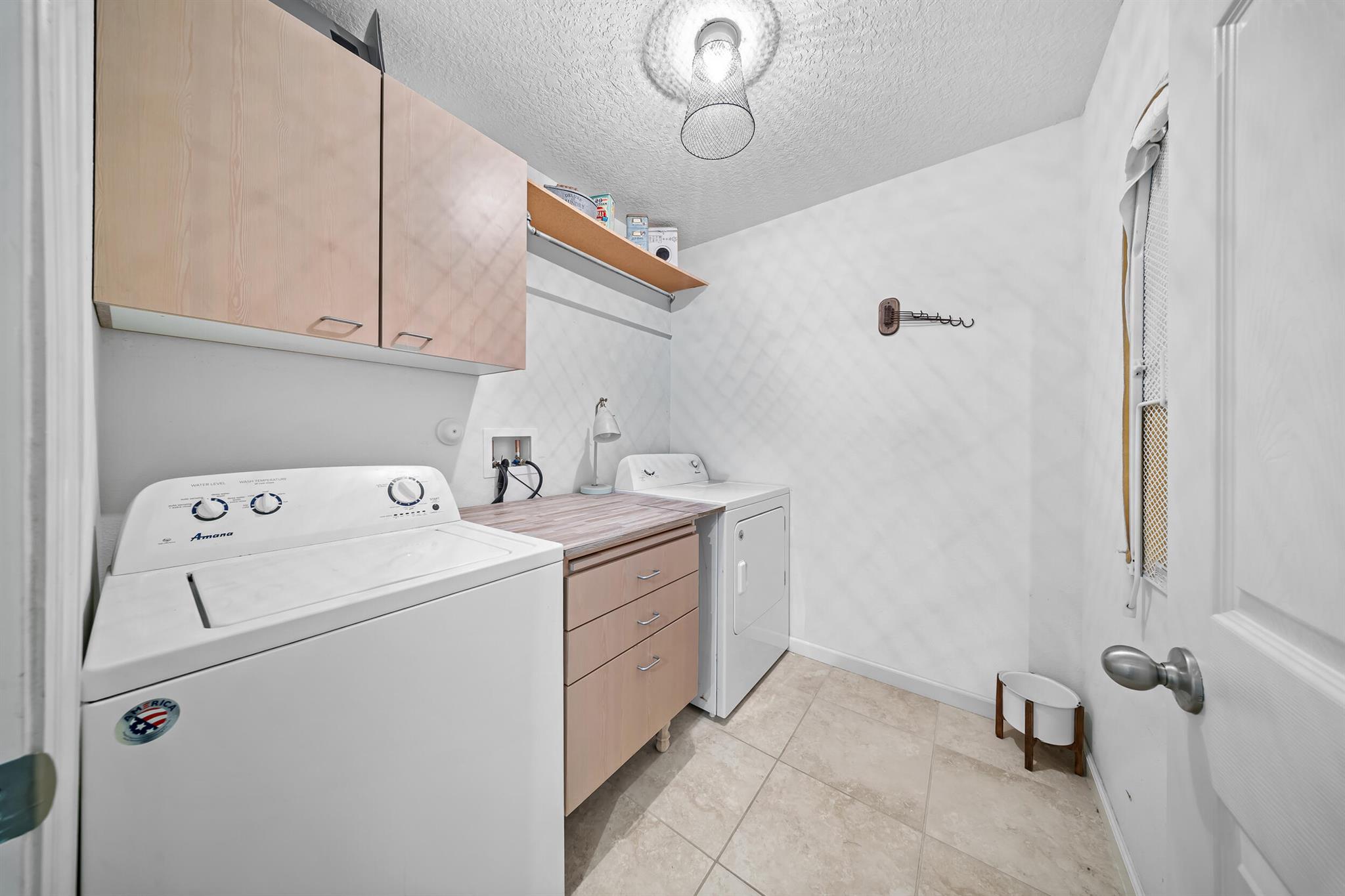 CREEKSIDE PLAT NO 1 - Residential