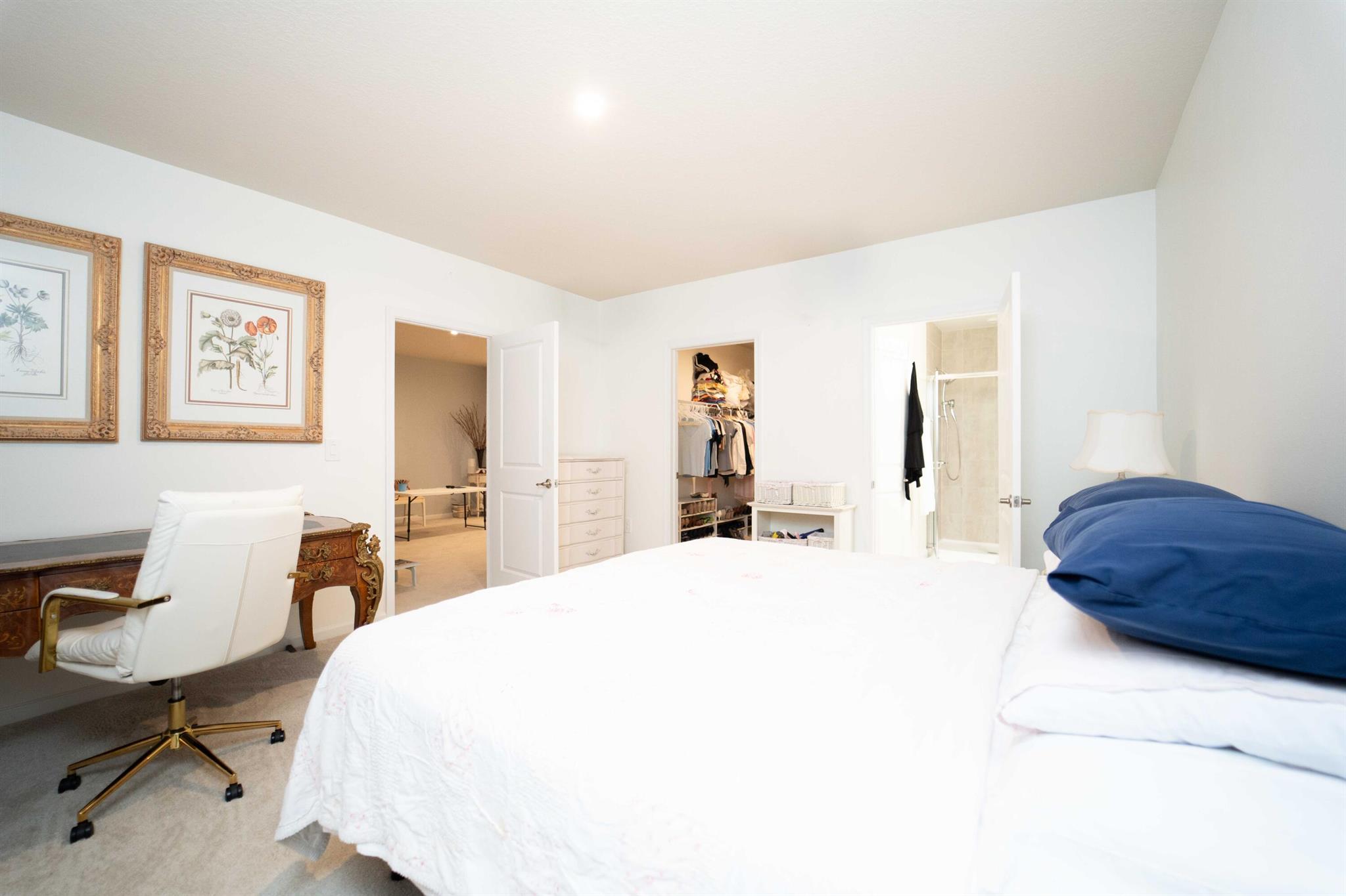 Central Park Villas - Residential