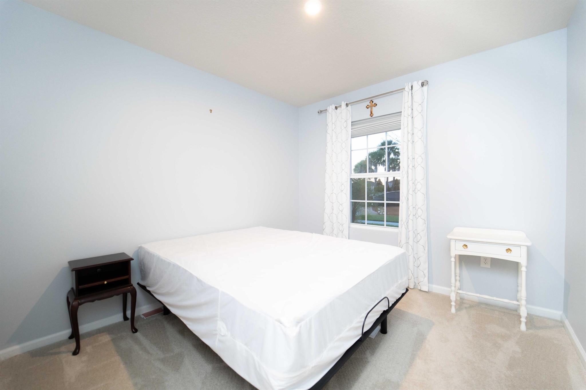 Central Park Villas - Residential