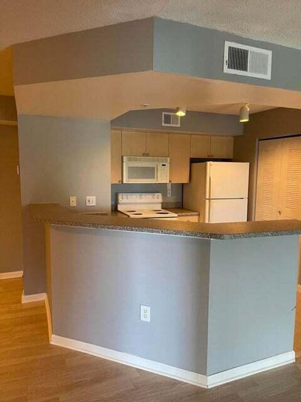 Photo of 3596 NW Adriatic Lane, Jensen Beach, FL 34957 (MLS # R10911564)