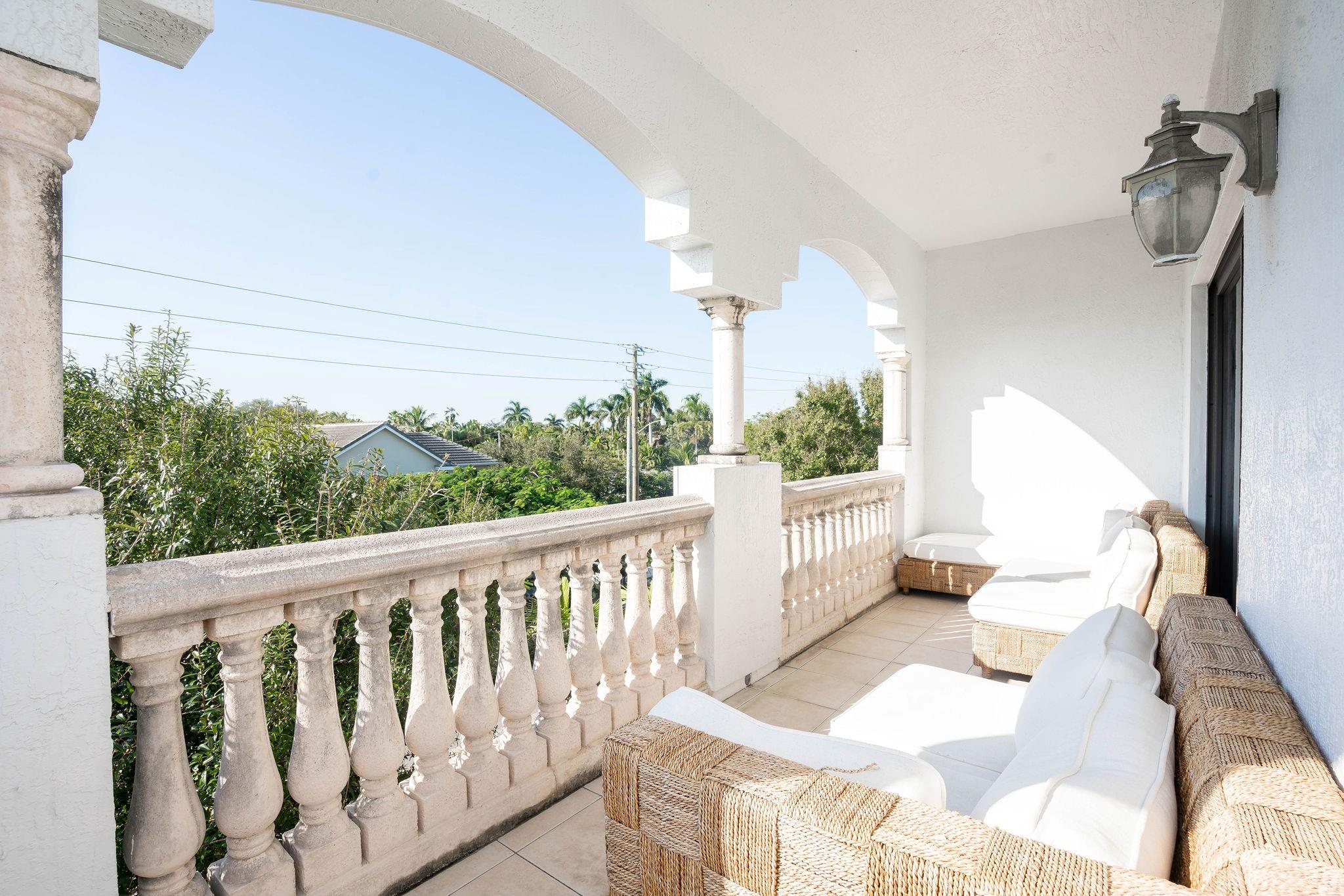 Victoria Park Corr Amd - Residential Lease