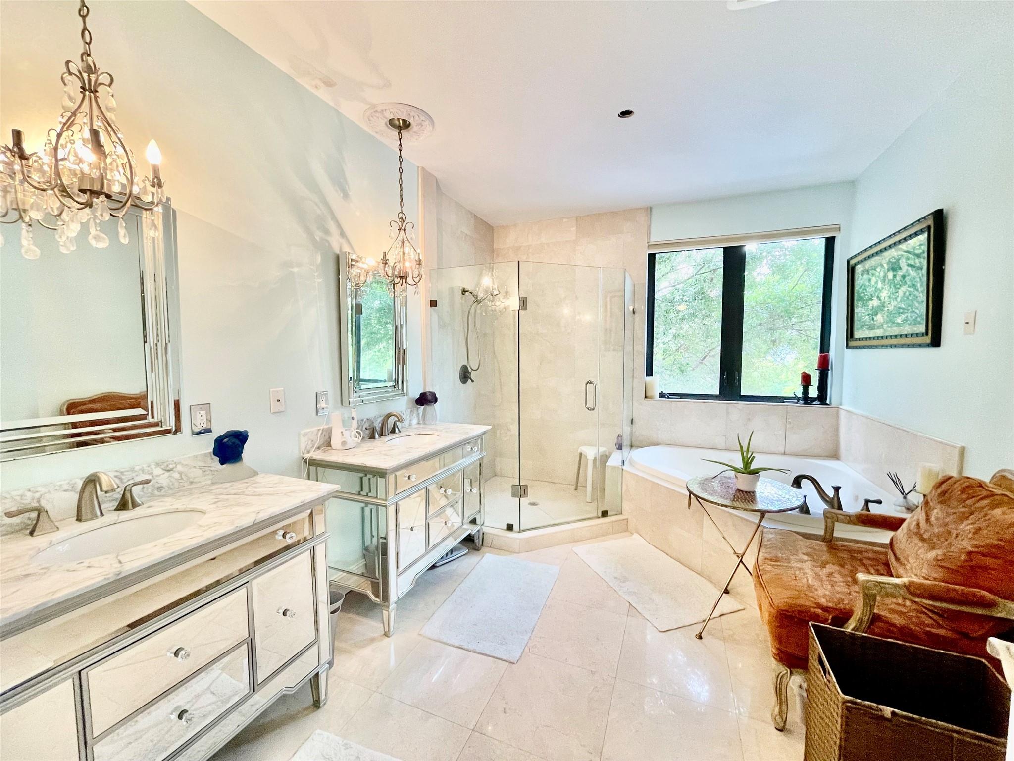 Victoria Park Corr Amd - Residential Lease