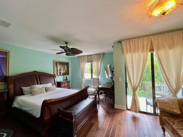 Victoria Park Corr Amd - Residential Lease