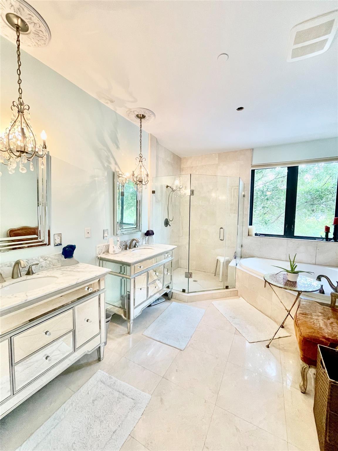 Victoria Park Corr Amd - Residential Lease