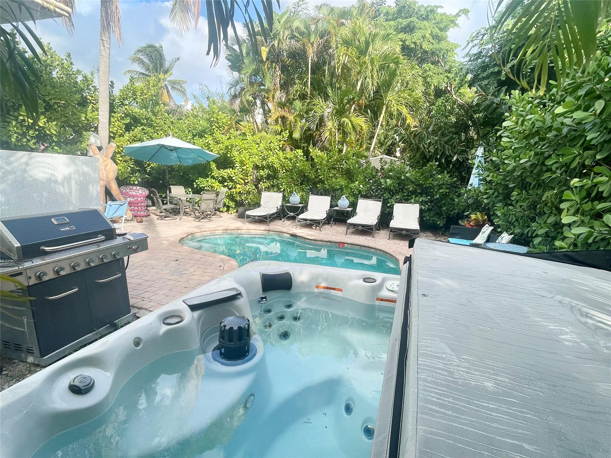 Victoria Park Corr Amd - Residential Lease