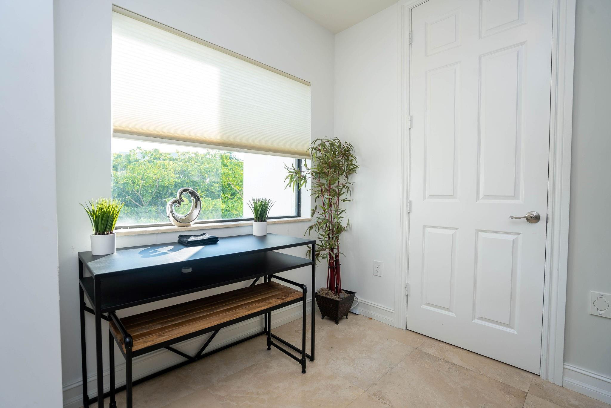 Victoria Park Corr Amd - Residential Lease