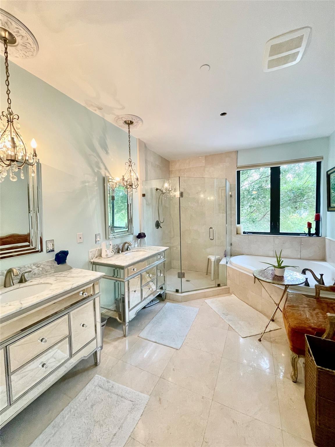 Victoria Park Corr Amd - Residential Lease