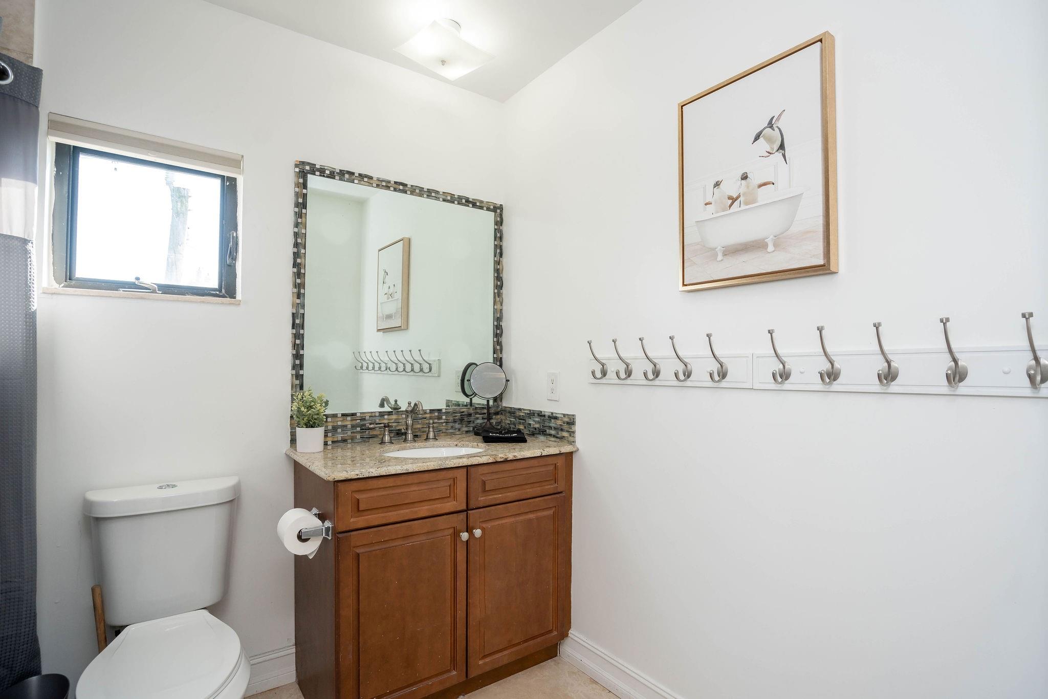 Victoria Park Corr Amd - Residential Lease