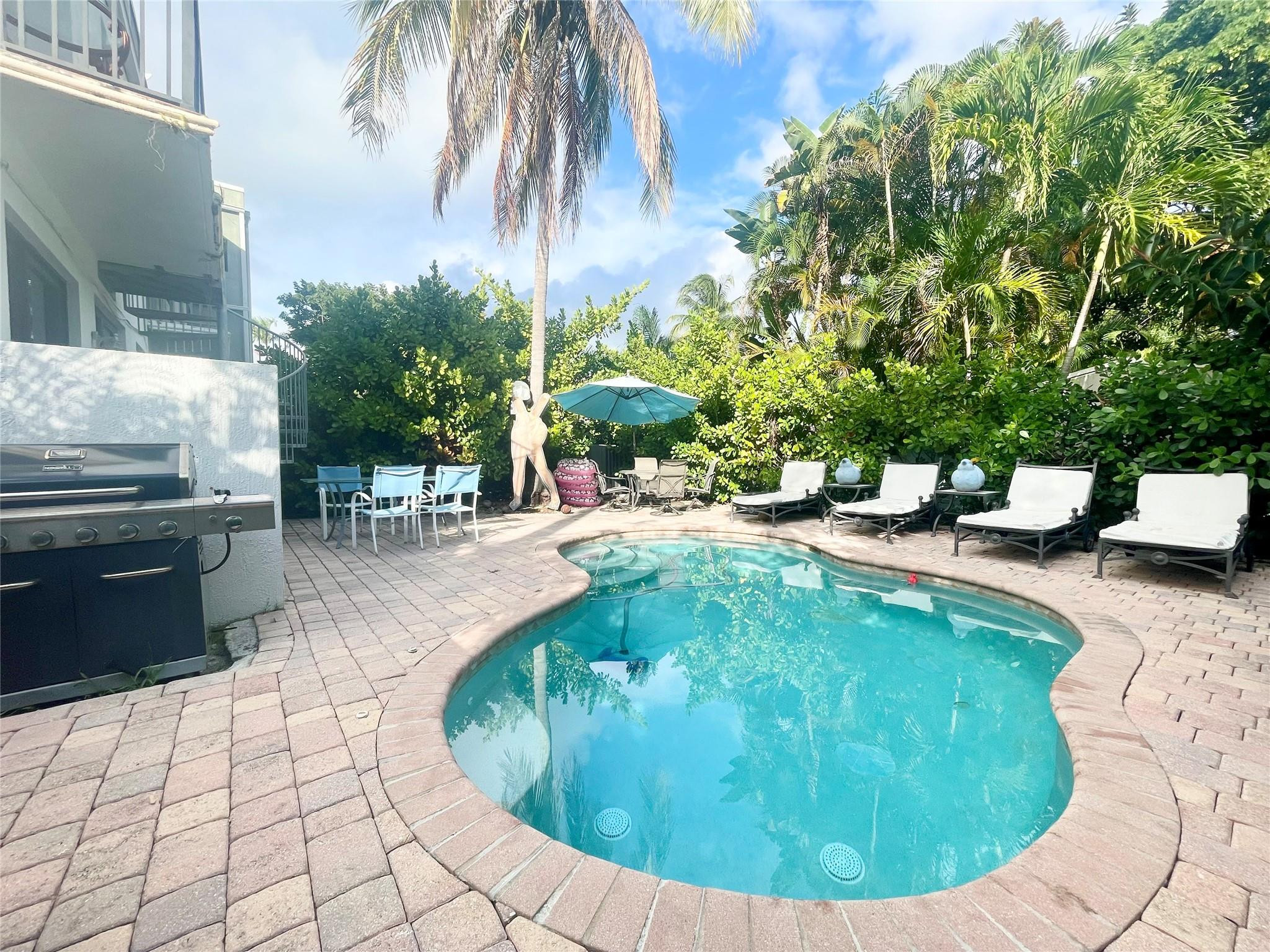 Victoria Park Corr Amd - Residential Lease