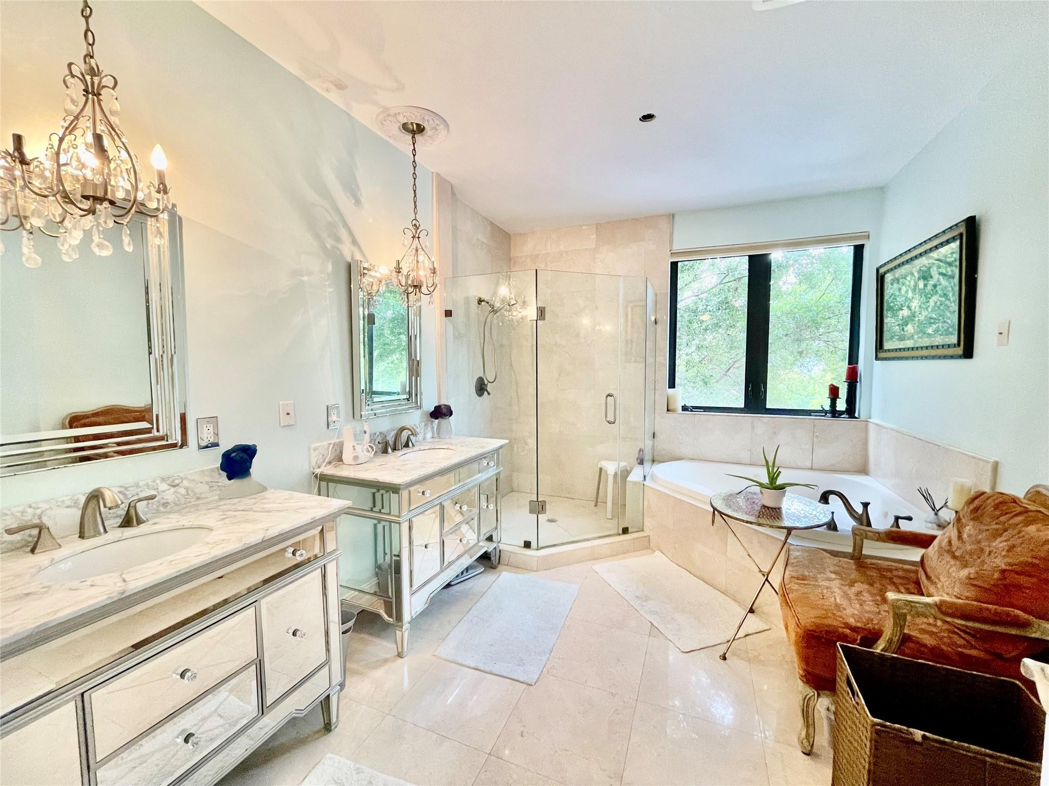 Victoria Park Corr Amd - Residential Lease