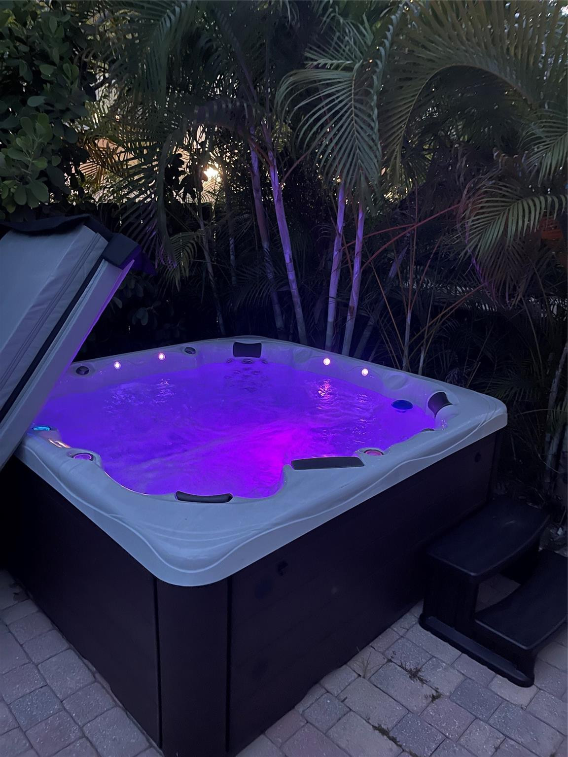 Victoria Park Corr Amd - Residential Lease