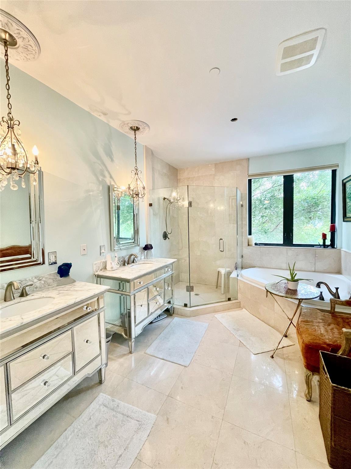 Victoria Park Corr Amd - Residential Lease