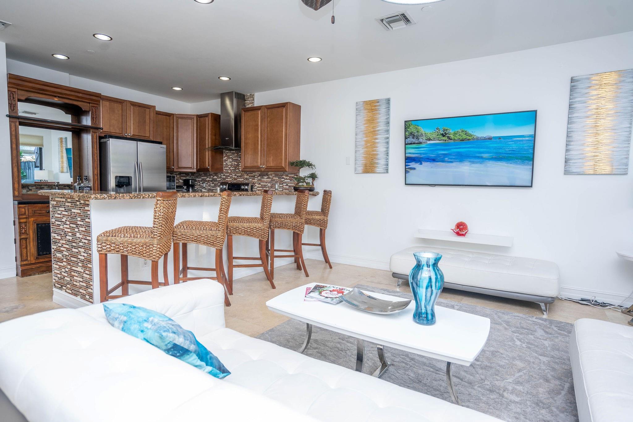 Victoria Park Corr Amd - Residential Lease