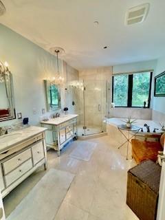 Victoria Park Corr Amd - Residential Lease