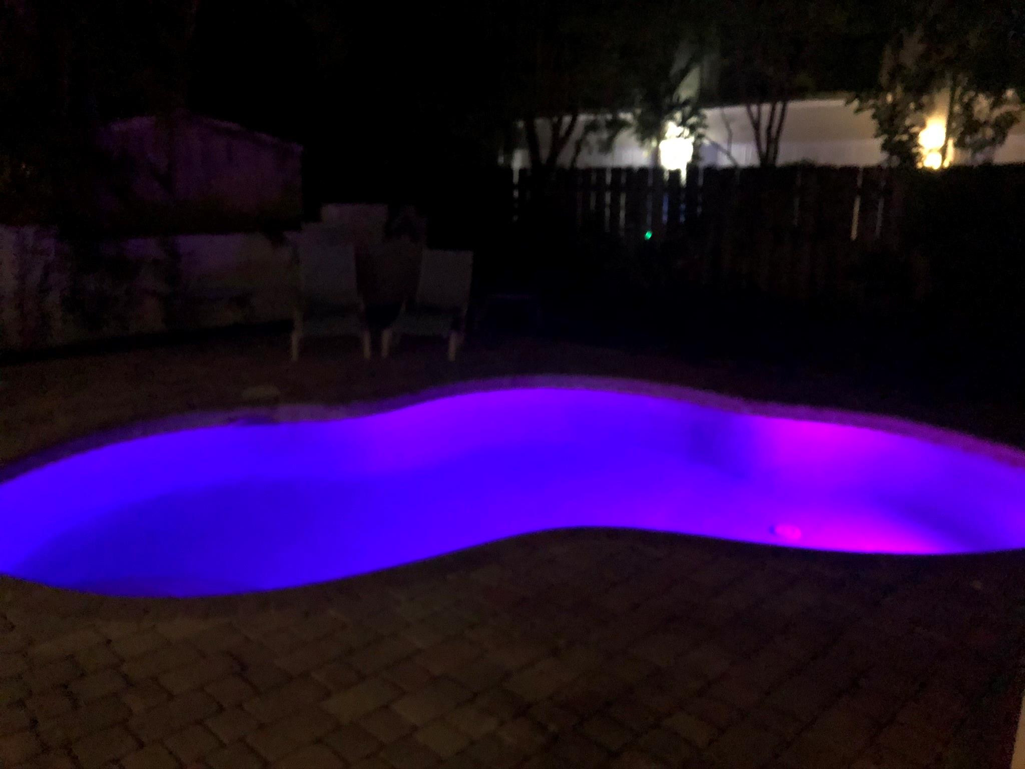 Victoria Park Corr Amd - Residential Lease