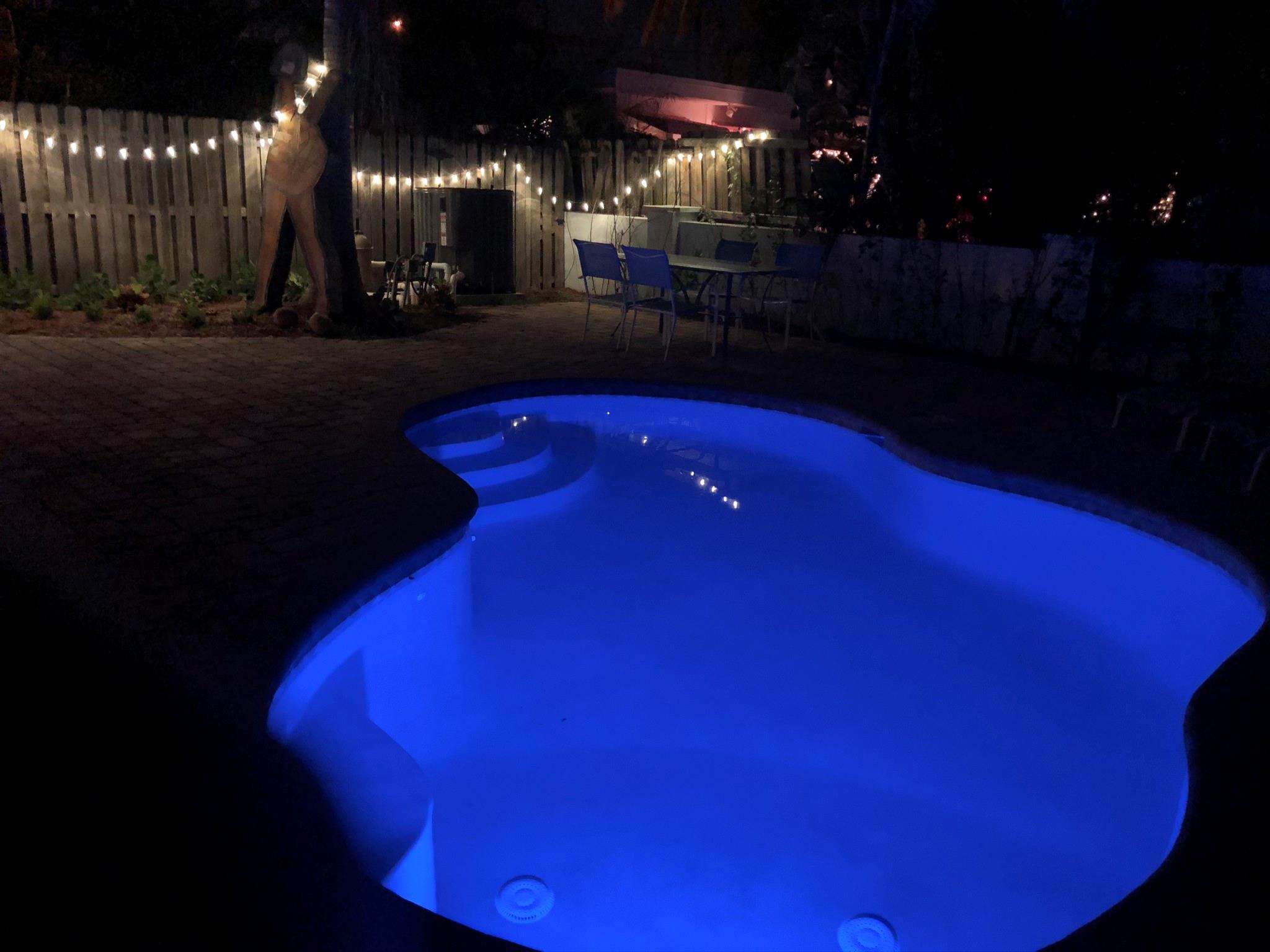 Victoria Park Corr Amd - Residential Lease