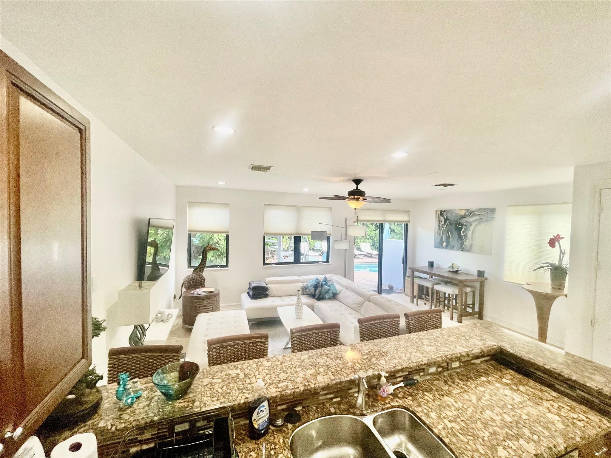 Victoria Park Corr Amd - Residential Lease