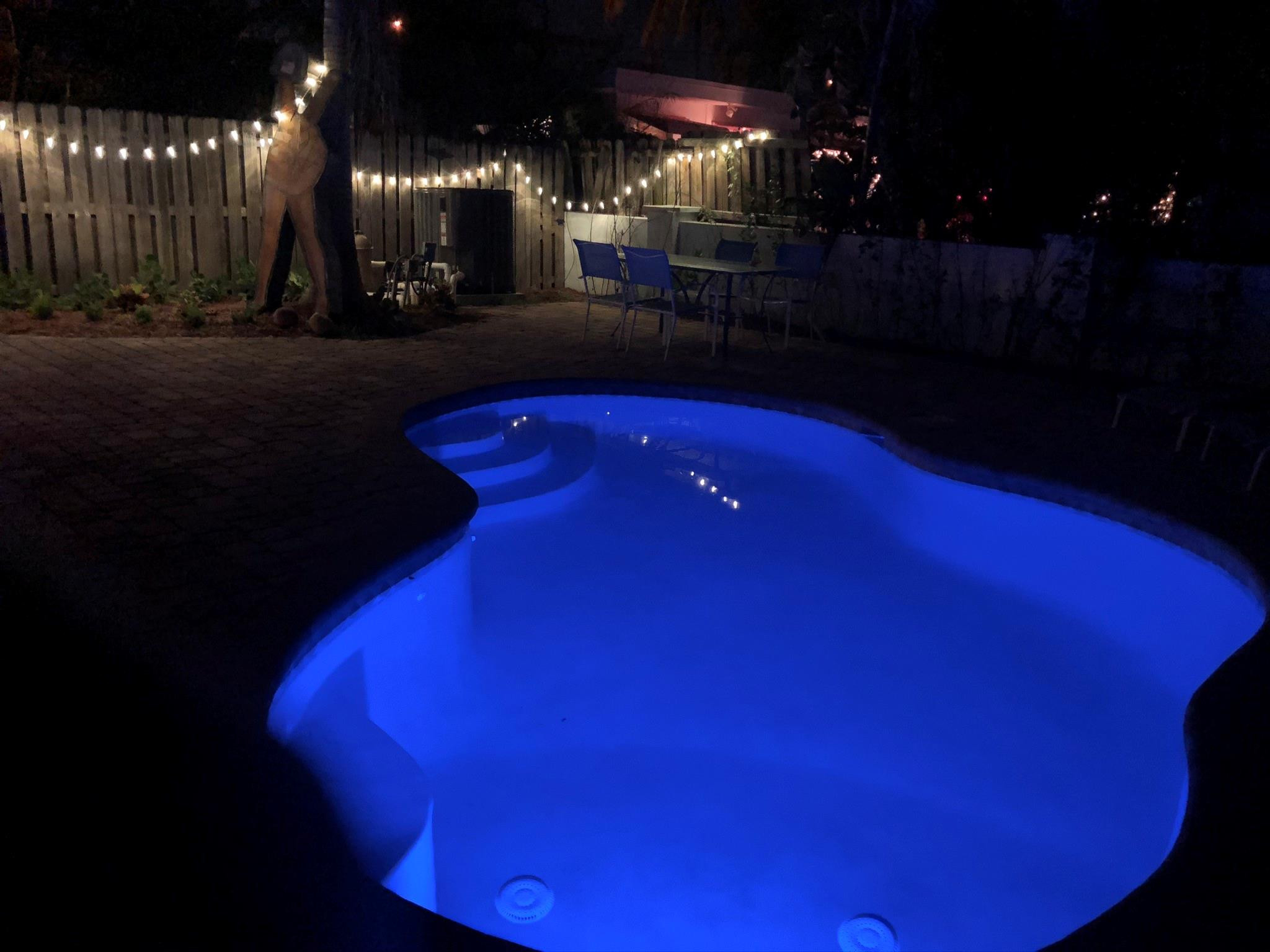 Victoria Park Corr Amd - Residential Lease