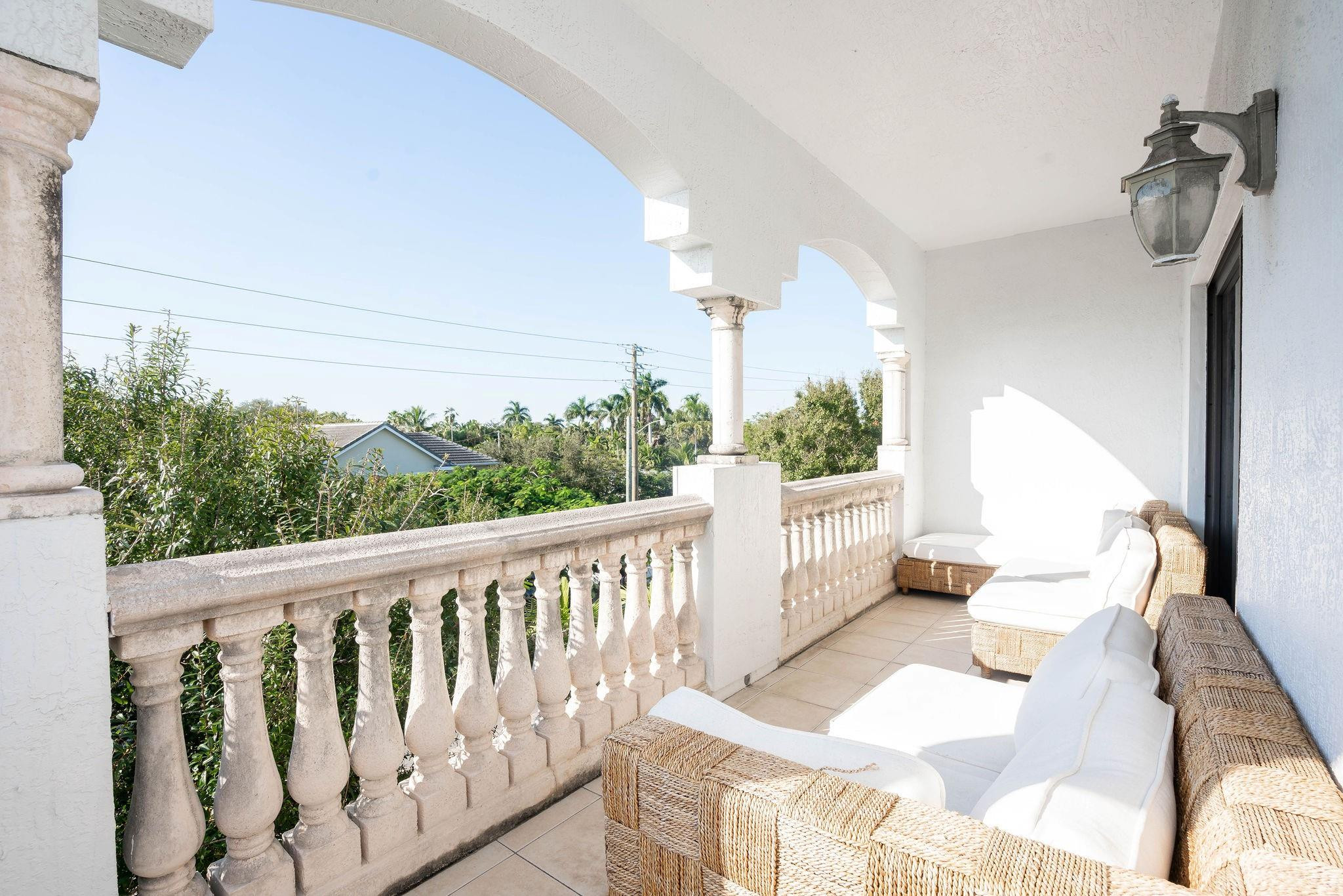 Victoria Park Corr Amd - Residential Lease