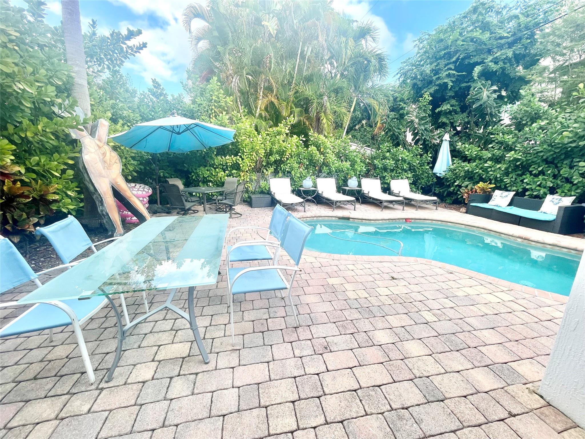 Victoria Park Corr Amd - Residential Lease