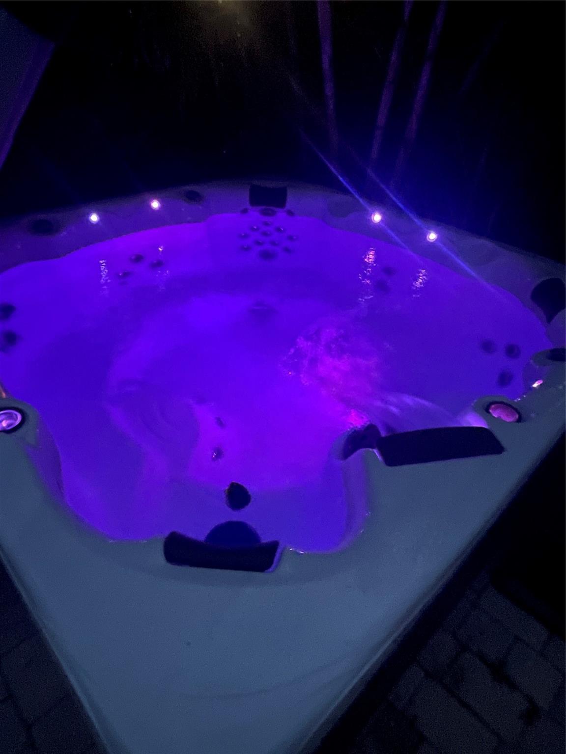 Victoria Park Corr Amd - Residential Lease