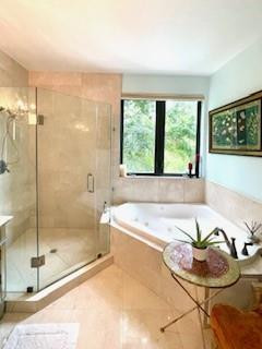 Victoria Park Corr Amd - Residential Lease