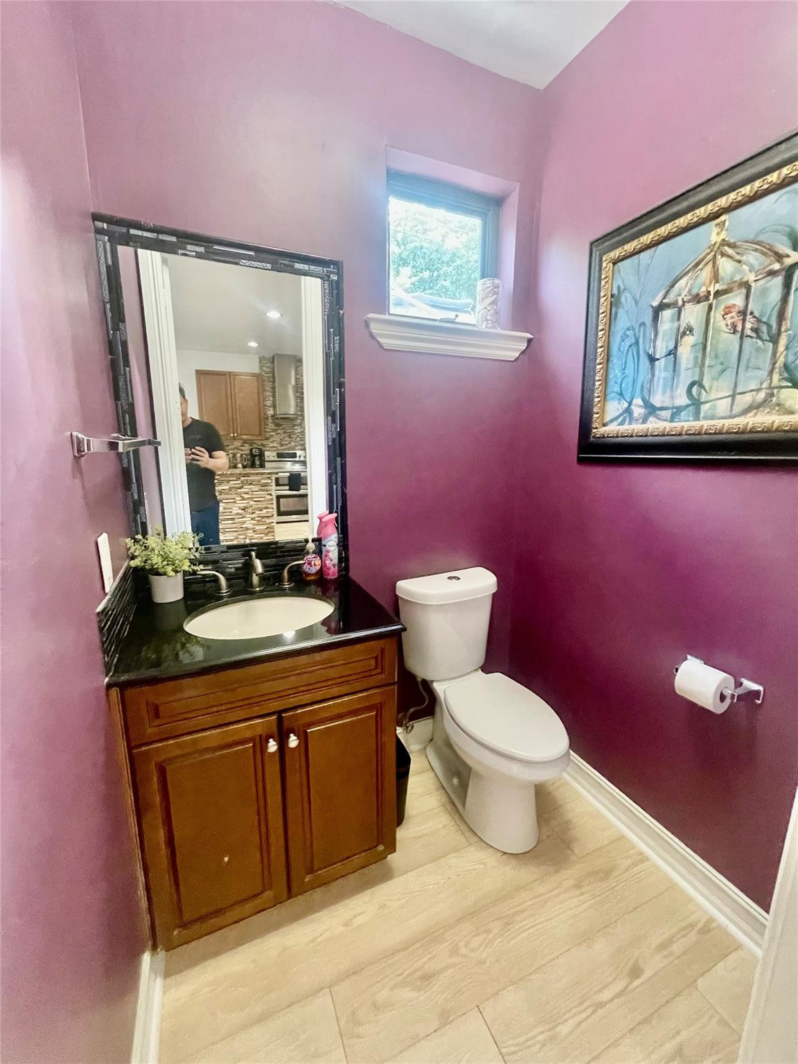 Victoria Park Corr Amd - Residential Lease