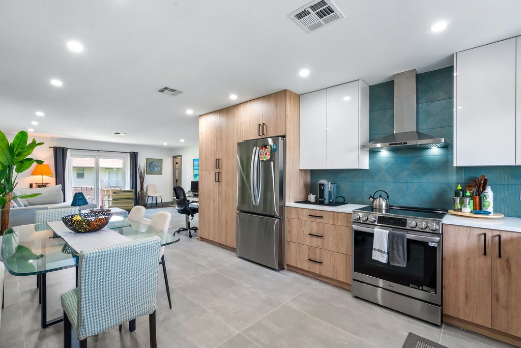 Photo of 2017 S Seacrest Boulevard #C, Boynton Beach, FL 33435 (MLS # B26016070)