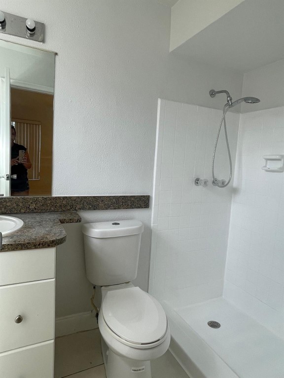 Sunrise Golf Village Sec - Residential