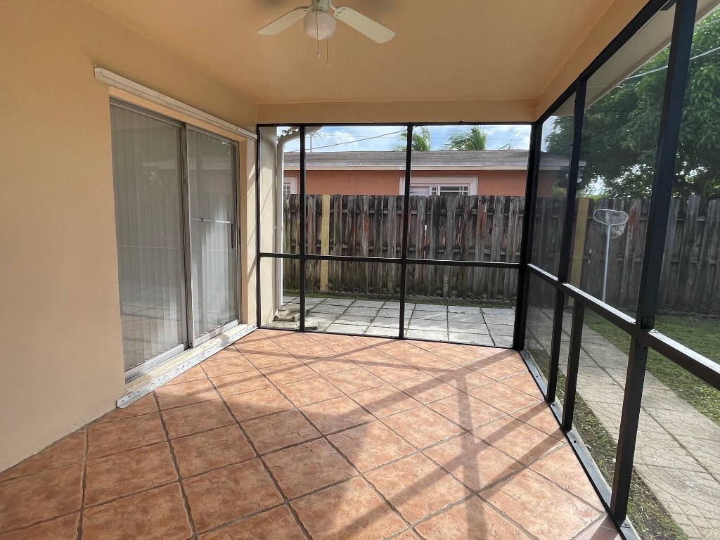 Sunrise Golf Village Sec - Residential