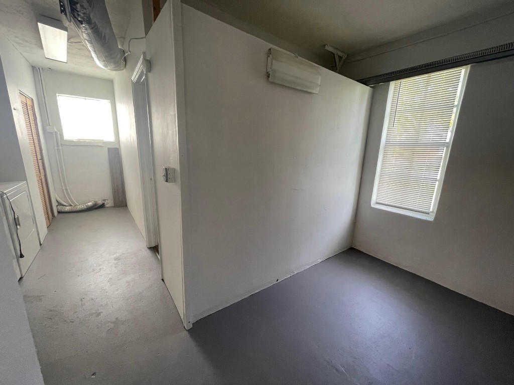 Sunrise Golf Village Sec - Residential