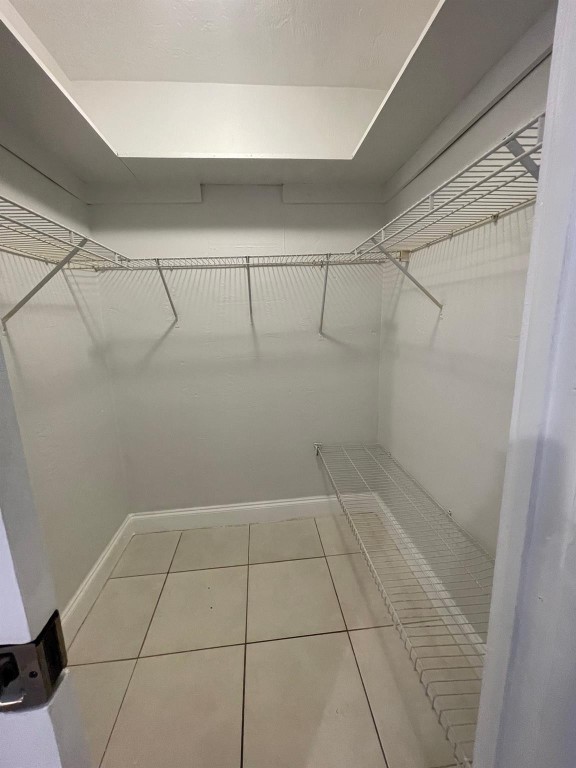 Sunrise Golf Village Sec - Residential