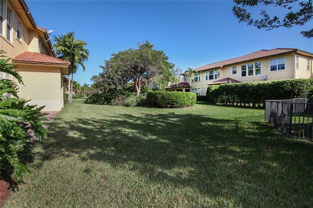 Tuscany - Residential