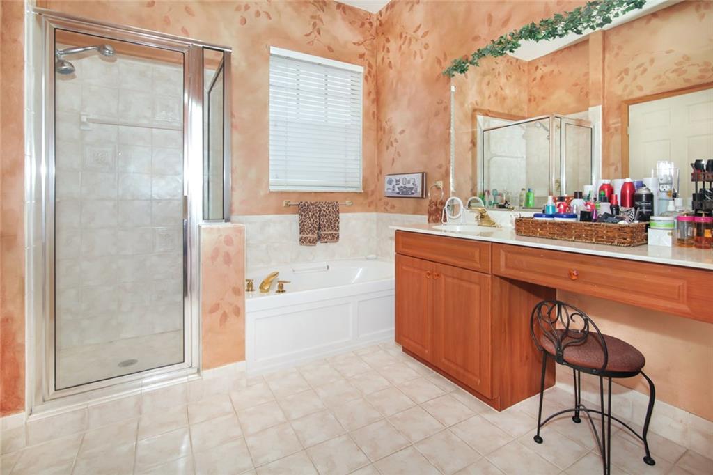 Tuscany - Residential