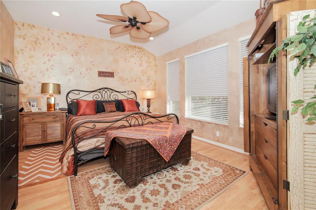 Tuscany - Residential