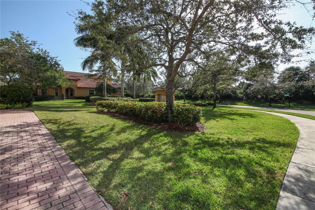 Tuscany - Residential