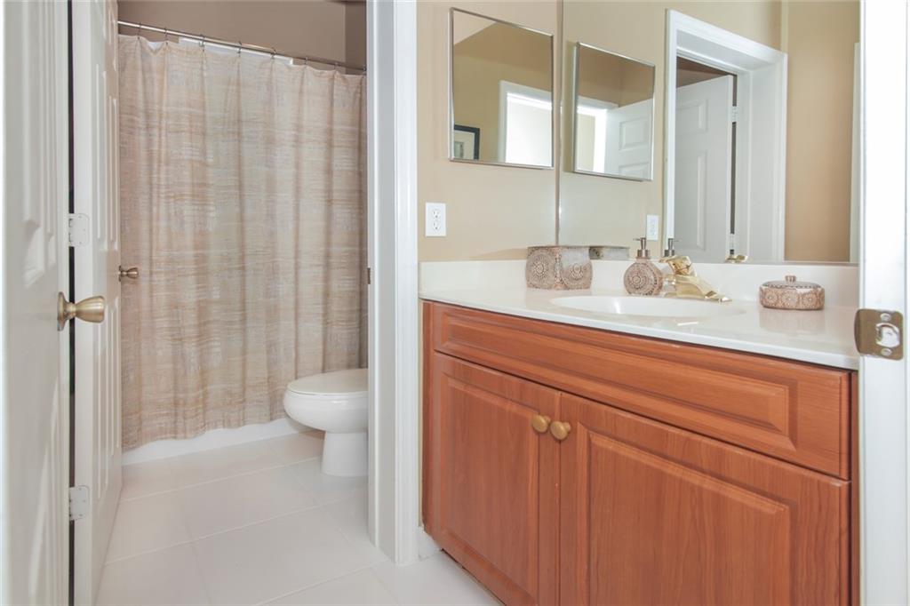 Tuscany - Residential