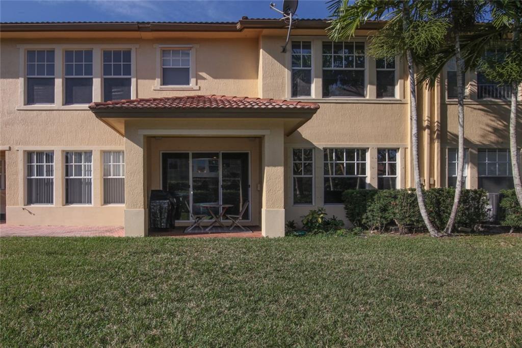 Tuscany - Residential