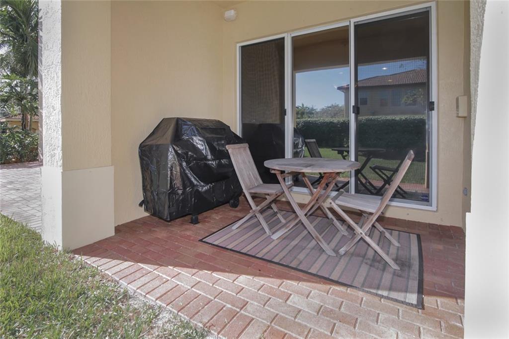 Tuscany - Residential