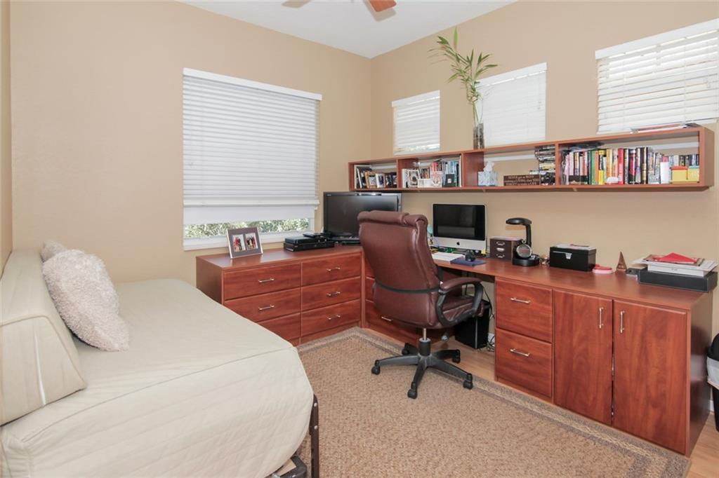 Tuscany - Residential