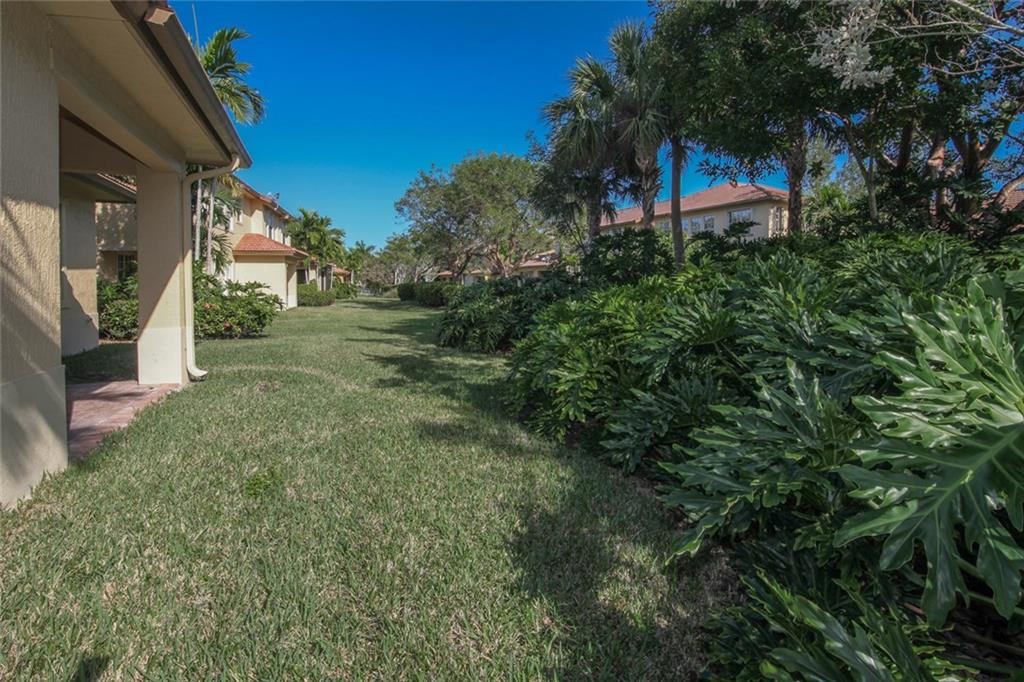 Tuscany - Residential