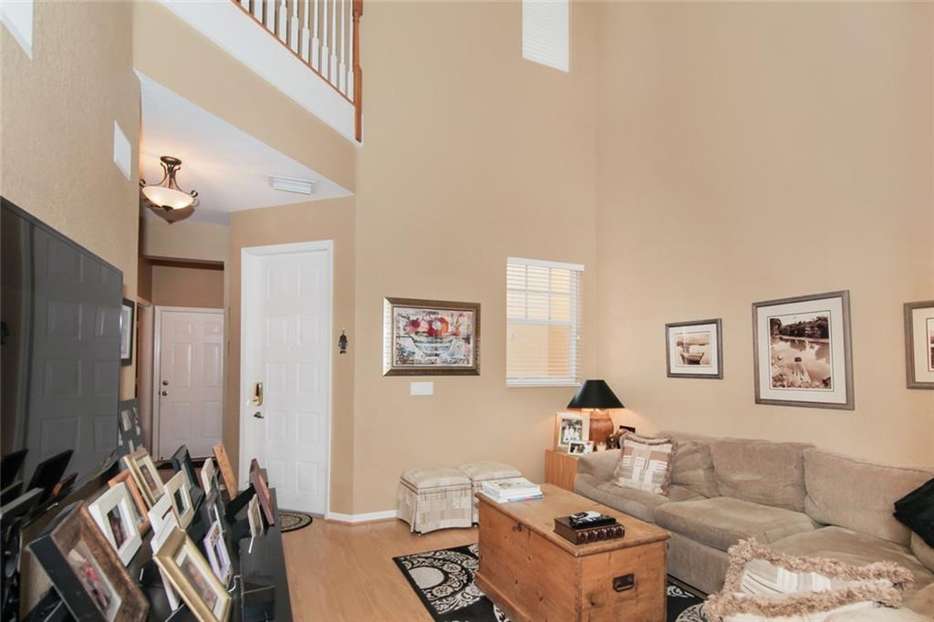 Tuscany - Residential