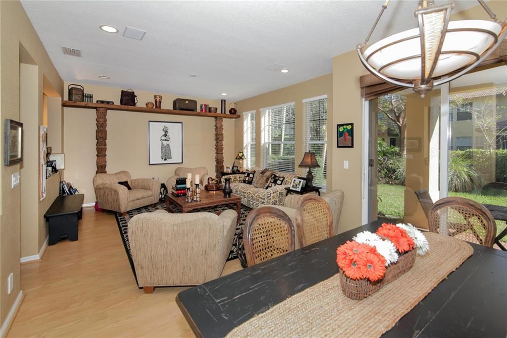 Tuscany - Residential