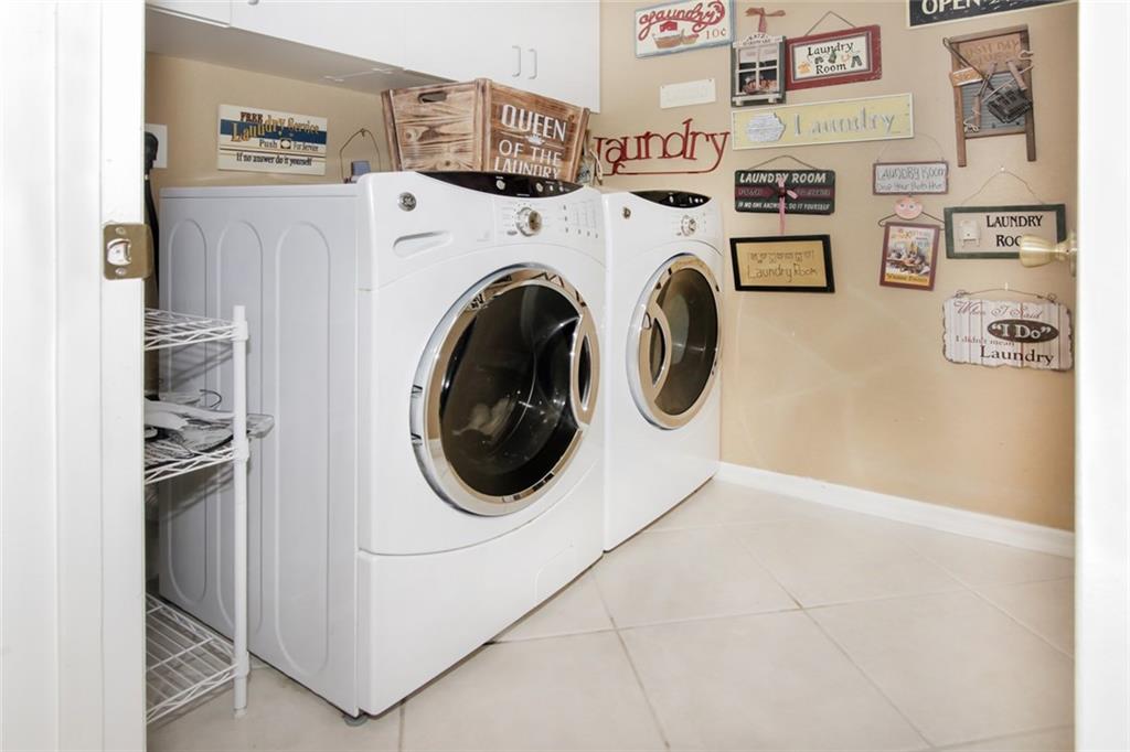 Tuscany - Residential