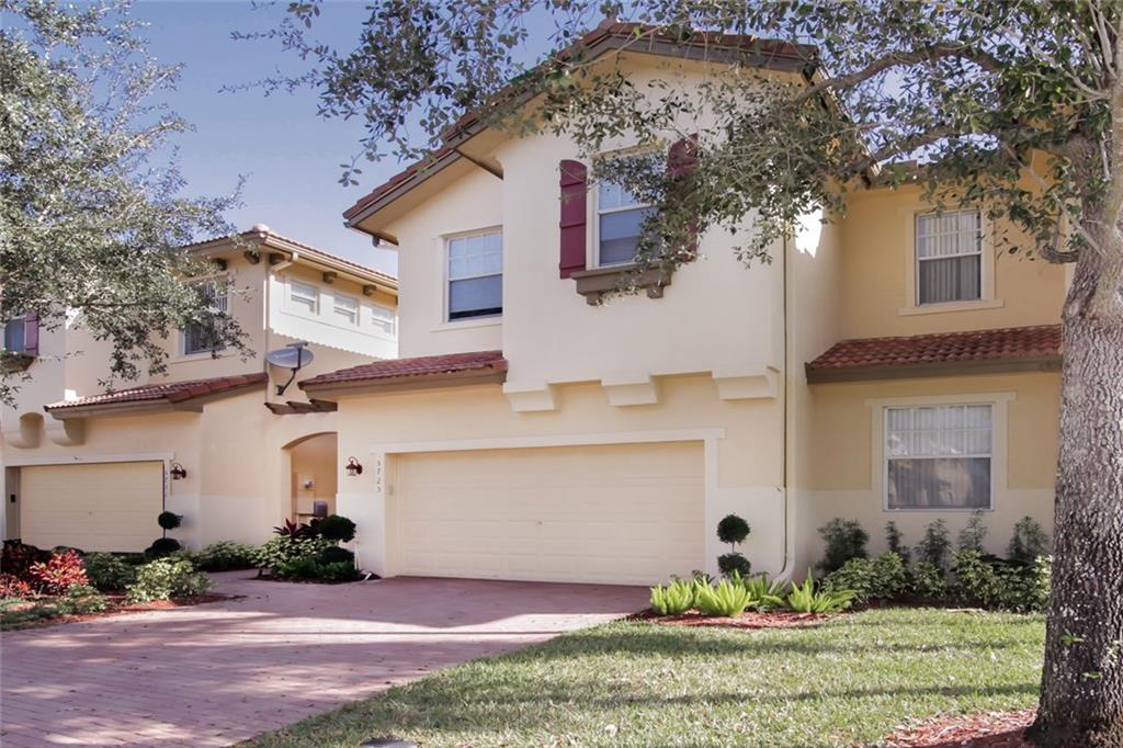 Tuscany - Residential