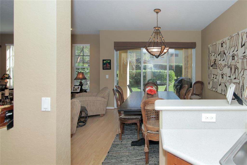 Tuscany - Residential